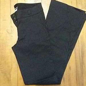 Dress pants